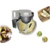 Кухонный комбайн BOSCH MUM59N26DE