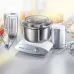 Кухонная машина BOSCH MUM6N21