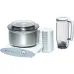 Кухонная машина BOSCH MUM6N21