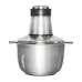 Чоппер CENTEK CT-1399
