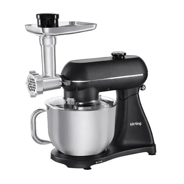 Кухонная машина KORTING KKM 0107 MB N