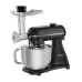 Кухонная машина KORTING KKM 0107 MB N