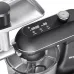 Кухонная машина KORTING KKM 0107 MB N