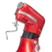 Кухонная машина DOMFY DSC-KM502