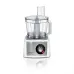 Кухонный комбайн BOSCH MC812S814