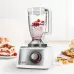 Кухонный комбайн BOSCH MC812S814