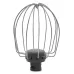 Кухонная машина DOMFY DSC-KM502