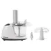 Измельчитель SAKURA SA-6253W