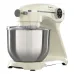 Кухонная машина TESLER KM-1860 BEIGE