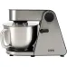 Кухонный комбайн RONDELL RDE-1405