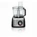 Кухонный комбайн BOSCH MC812M844