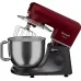 Кухонная машина WEISSGAUFF WKM 792 DPB Digital Multi Chef