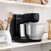 Кухонный комбайн BOSCH MUMS2EB01