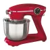 Кухонная машина TESLER KM-1860 RED