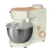 Кухонная машина TESLER KM-1640 BEIGE