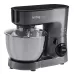 Кухонная машина KORTING KKM 0104 Gourmet