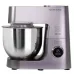 Кухонный комбайн ZIGMUND & SHTAIN ZKM-984