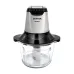 Чоппер CENTEK CT-1392