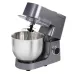 Кухонный комбайн ZIGMUND & SHTAIN ZKM-984
