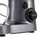 Кухонная машина KORTING KKM 0104 Gourmet