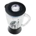 Кухонный комбайн LERAN FPM-1061