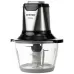 Чоппер CENTEK CT-1392