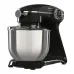 Кухонная машина TESLER KM-1860 BLACK