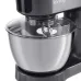 Кухонная машина KORTING KKM 0104 Gourmet