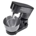 Кухонная машина KORTING KKM 0104 Gourmet