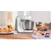 Кухонный комбайн BOSCH MUM 58251