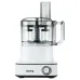 Кухонный комбайн KORTING KFP 0203 W 135