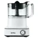 Кухонный комбайн KORTING KFP 0203 W 135