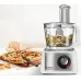Кухонный комбайн BOSCH MC812S844