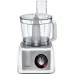 Кухонный комбайн BOSCH MC812S844