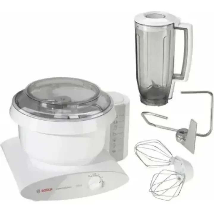 Кухонная машина BOSCH MUM6N11