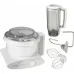 Кухонная машина BOSCH MUM6N11