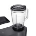 Кухонная машина KORTING KKM 0106 Gourmet