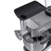Кухонная машина KORTING KKM 0106 Gourmet
