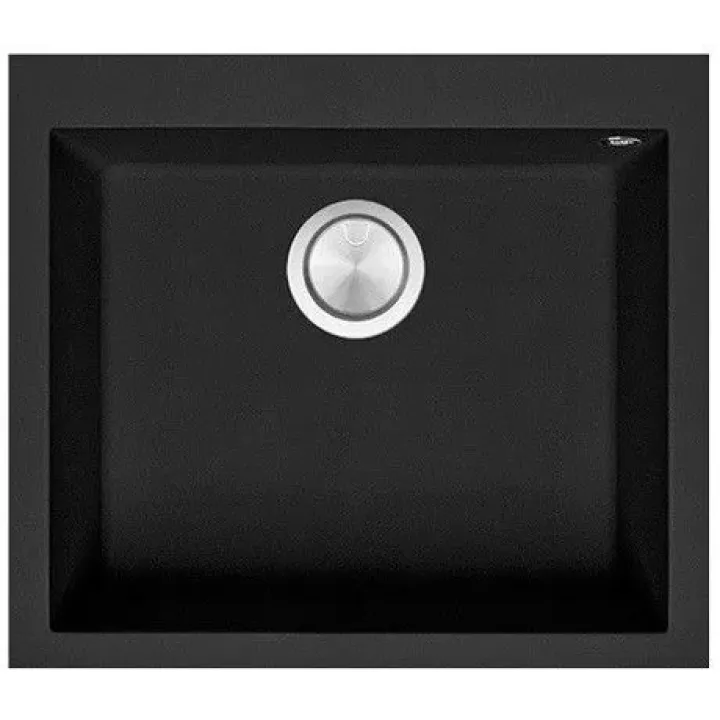 Кухонная мойка BARAZZA 1LSO61N