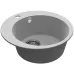 Кухонная мойка PRACTIK PR-M-475-003