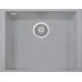 Кухонная мойка RIVELATO STRIA 5649 Grigio puro