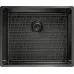 Кухонная мойка FRANKE BXM 210/110-50 F-INOX антрацит (127.0650.363)