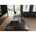 Кухонная мойка FRANKE BXM 210/110-50 F-INOX антрацит (127.0650.363)