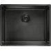 Кухонная мойка FRANKE BXM 210/110-50 F-INOX антрацит (127.0650.363)