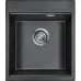 Кухонная мойка EMAR EMQ-1420.Q оникс