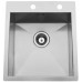 Кухонная мойка RODI Box line 46 integ