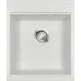 Кухонная мойка EMAR EMQ-1420.Q агат