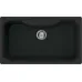 Кухонная мойка SMEG lseg860a-2