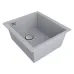 Кухонная мойка PAULMARK NEO CLASSIC PM964144-UGR