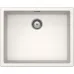 Кухонная мойка SCHOCK Greenwich 60 Cristadur поларис